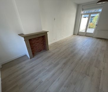 Maison de 85.87 m², rue de Kant – Euratechnologies réf 608-001 - Photo 5