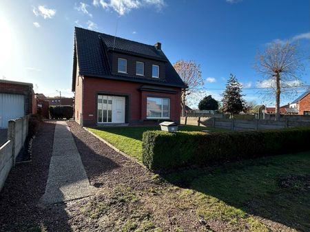 Woning met 4 slaapkamers te Mol, Achterbos - Photo 2