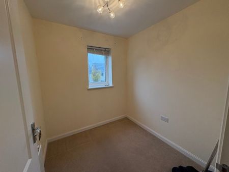 Foliot Road, Plymouth, PL2 - Photo 5