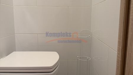 Stare Miasto, ul. Tkacka, Szczecin - Фото 3