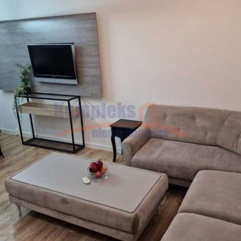 ul. Przyjaźni, Police - Zdjęcie 1