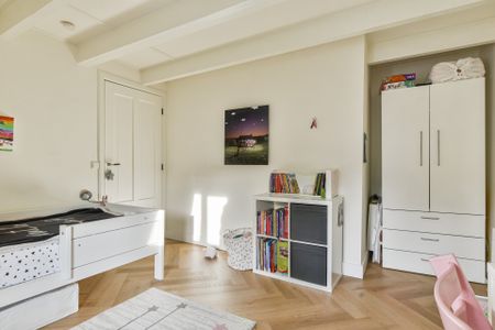 Zocherstraat 1-3, 1054 LP, Amsterdam - Foto 3