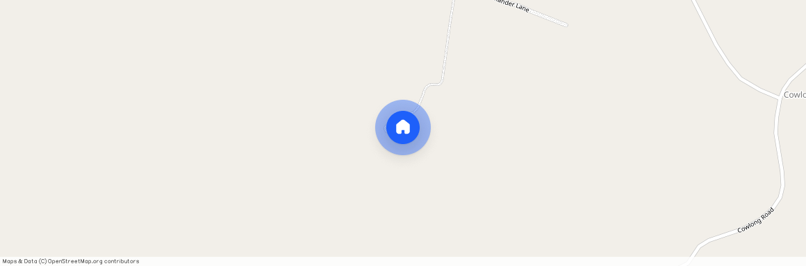 31B Alexander Lane, NSW 2480, Eltham