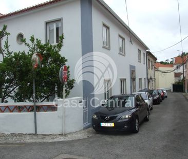 Apartamento T2 em Lisboa - Photo 6
