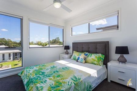 23/70 Willow Road, Redbank Plains QLD 4301 - House For Rent - $560 | Domain - Photo 2