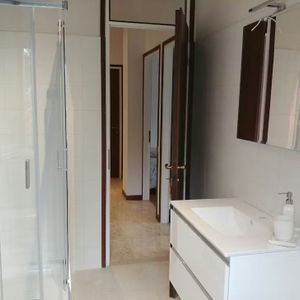 Via Luigi Pellizzo, Padova, Veneto 35128 - Photo 2