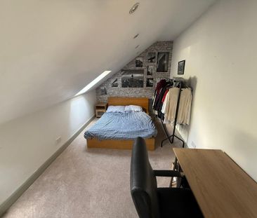 4 bedroom house to rent - Photo 6