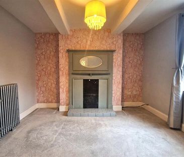 3 bedroom cottage to rent - Photo 3