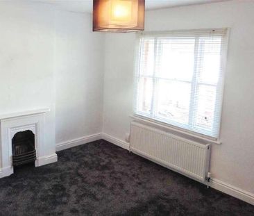 Milton Street, Higham Ferrers, Northants, NN10 - Photo 3