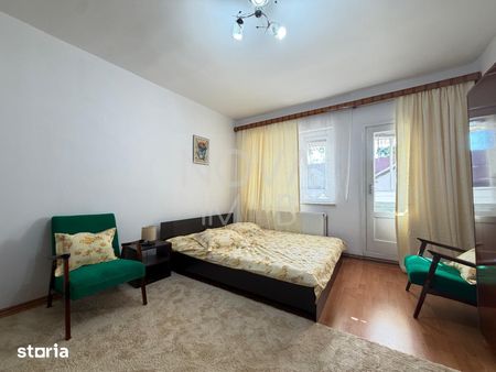 Apartament 2 camere, Ultracentral - Pet friendly - Photo 5