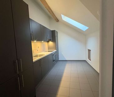 Appartement 3.5 pièces | Plainpalais - Foto 4
