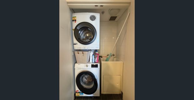 2204/3 Herbert St, St Leonards, NSW 2065 - Photo 1