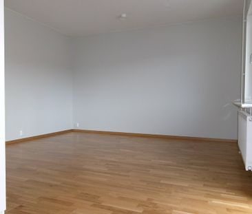 Nymärstagatan 14A, Märsta Centrum - Foto 4