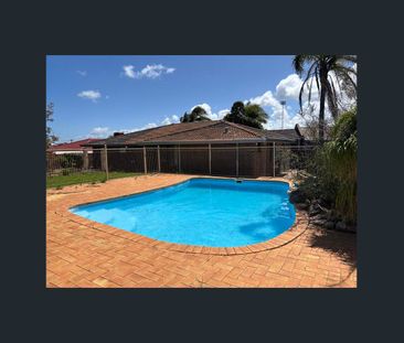 5 Tide Place, Beldon, WA 6027 - Photo 2