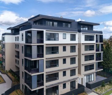 “Prime Penrith CBD Location!” - Photo 1