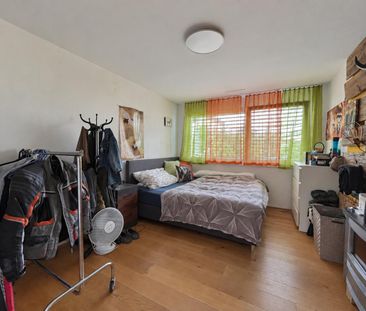 Hochwertiges Wohnen mit Blick ins Neeracher Ried - Photo 5