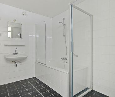 Tuinweg 131 - Photo 1