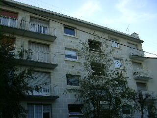 Location Appartement 1 pièce 28m² NANTES 44000 - Photo 4