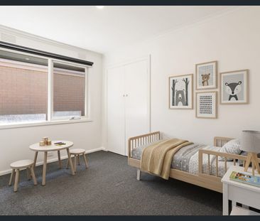 Refreshed 3 Bedroom Home - Photo 2