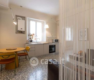 Bilocale in Affitto in Viale Sabotino 8 a Milano - Foto 5