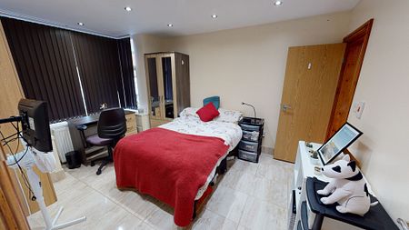 93 Teignmouth Road Selly Oak - Photo 3