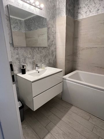 Apartament 3 camere Mihai Bravu - Photo 4