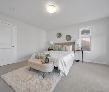 For Lease - 3287 Dominion Road, Fort Erie, Ontario - Photo 3