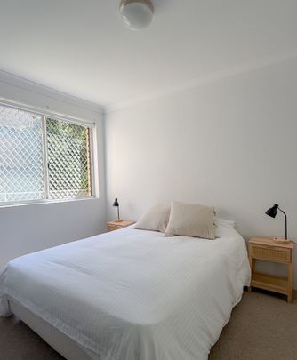 Bondi - Photo 1