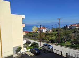 Διαμέρισμα για ενοικίαση - Ευρωστίνη, - Φωτογραφία 5