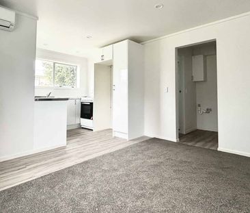 Brand new - 2 bedrooms in Handy location - Photo 3