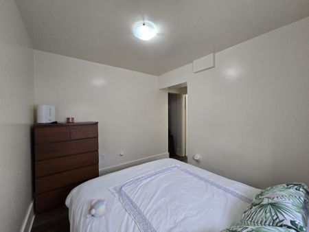 For Lease - 16 Bullman Street Unit# 5, Tunneys Pasture and Ottawa West, Ontario - Photo 5