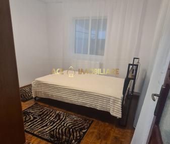 3 Camere de inchiriat | Straulesti | Metrou | Centrala | Parcare - Photo 5