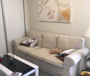 SORGUES 504, - Photo 1