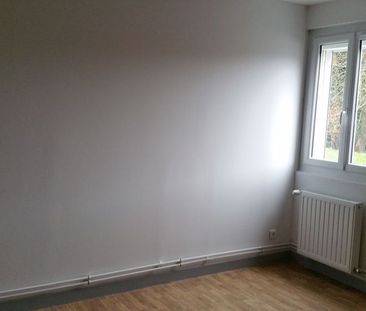 Location Appartement 3 pièces 64m² - Photo 3