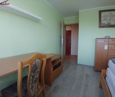 DOLNOŚLĄSKIE, Legnica - Photo 5