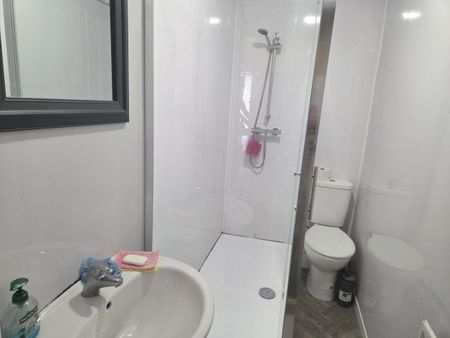 Ripon Street, Lincoln, LN5 7NQ, Property for rent - Photo 4