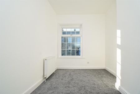 Bright Street, East Ardsley, Wakefield - Photo 5