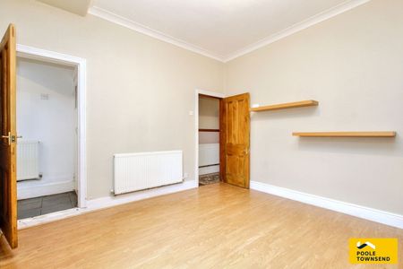 Ainslie Street, Barrow-in-furness, LA14 5BH - Photo 5