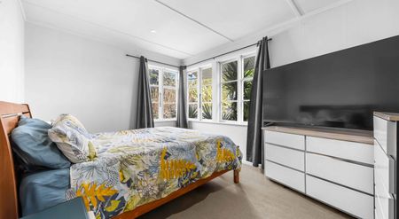 Otahuhu living! - Photo 3