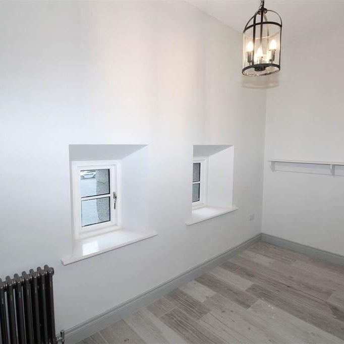 3d Gosford Castle, Markethill, BT60 1FP - Photo 1