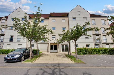 Résidence étudiante Abélard Melun - Photo 3