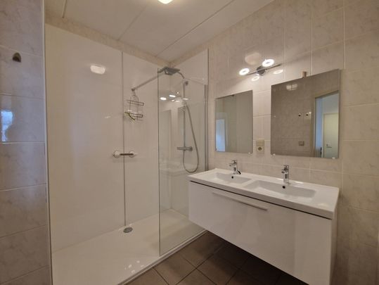 Appartement te huur in Lubbeek - Foto 1