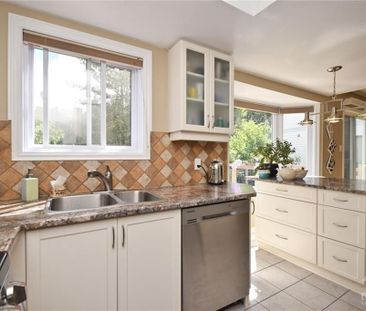 For Lease - 417 Pauline Charron Place, Vanier and Kingsview Park, O... - Photo 6