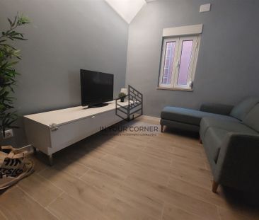 Apartamento T1 em Lisboa - Photo 2