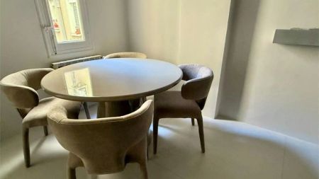 Piso de alquiler en Calle del Duque de Sesto, 3, Goya - Foto 2