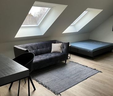 Studio te huur - Foto 2