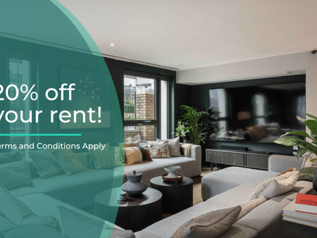 Exhibition Way, London HA9 - Photo 3