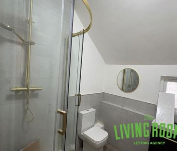 2 bedroom maisonette to rent - Photo 1