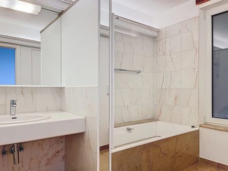 Appartement te huur - Photo 4