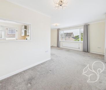 3 bedroom detached bungalow to rent - Photo 1